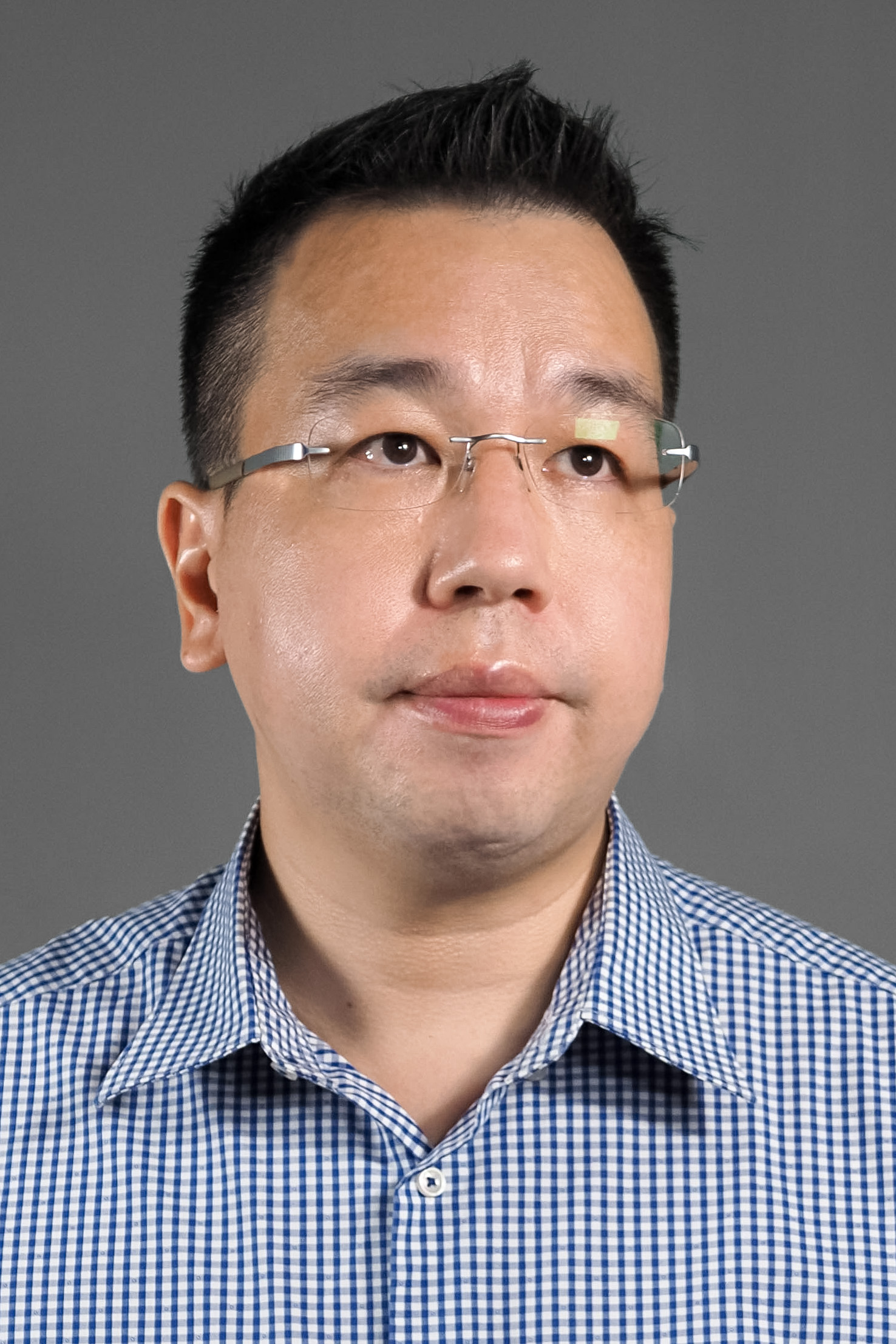 專任教師 | 銘傳大學法律學系
